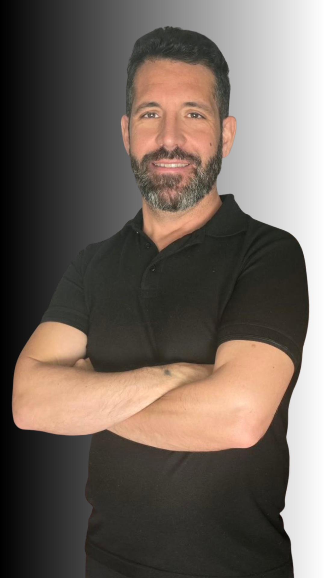 Manu Aguilera